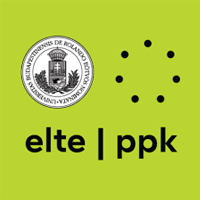 elte