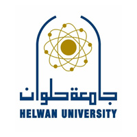 helwan