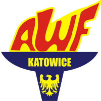 katowice