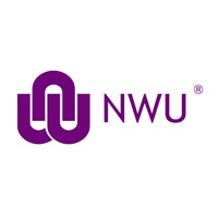 nwu