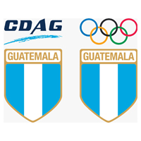 guatemala