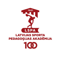 lspa