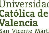 logo ucv